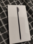 Apple iPhone 17 air black 256gb novo zapakirano račun garancija