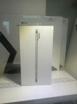 APPLE iPhone Air 1TB Light Gold,NOVO ,ZAPAKIRANO