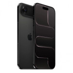 IPHONE 17 AIR 256gb SPACE BLACK NOVO sa Računom
