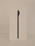 IPHONE 17 AIR 256GB BLACK NOVO ZAPAKIRANO RAČUN
