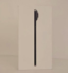 IPHONE 17 AIR 256GB NOVO HR RAČUN ZAPAKIRANO