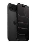 Iphone 17 Air 256GB Space Black!