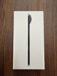 Iphone 17 Air 256GB Novi Vakumiran Hr Racun Garancija