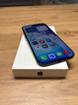 iPhone 17 Air  512Gb Black