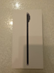 iPhone 17 Air Space Black 256 Novi Zapakiran