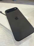 IPHONE AIR, 256 GB