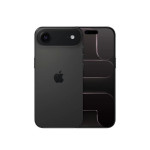 Iphone Air 512GB NOVO