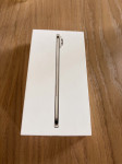 Iphone Air Light Gold 256GB kupljen 13.10.2025 baterija 100% ko nov