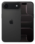 Iphone Air
