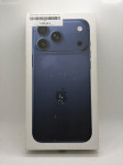 MOBITEL APPLE IPHONE 17 PRO MAX 12/512GB, Jamstvo 12mj.