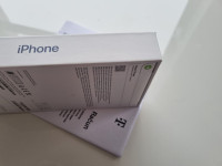 APPLE IPHONE 17 PRO MAX 256 GB VAKUM ZAPAKIRAN NEOTVOREN DOSTAVA