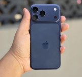 apple iphone 17 pro max, 256 - zamjena