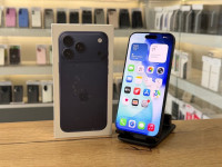 Apple iPhone 17 Pro Max 512GB Deep Blue RABLJENO/RATE/ZAMJENA #5788