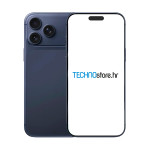 MOBITEL APPLE IPHONE 17 PRO MAX 256GB DEEP BLUE - AKCIJA + ADAPTER