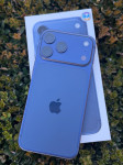 ⭐️Apple iPhone 17 Pro Max,512gb,garancija ⭐️#iMobile