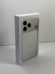 Apple iPhone 17 Pro Max 256GB Silver  - NOVO, Račun, Garancija