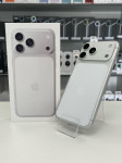 APPLE IPHONE 17 PRO MAX 256GB JAMSTVO: 02.09.2027 DO 36 RATA iConnect