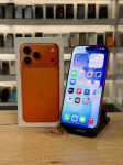 Apple iPhone 17 Pro Max 256GB Orange RABLJENO/RATE/ZAMJENA #5902