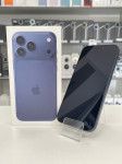 APPLE IPHONE 17 PRO MAX 512GB RABLJENO DO 36 RATA iConnect servis