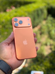 ⭐️Apple iPhone 17 Pro Max,garancija 5/2027.⭐️ #iMobile