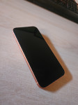 Apple iPhone 17 Pro Max Narančasta 256 GB
