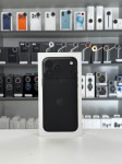 APPLE IPHONE 18 PRO MAX 1TB NOVO BLACK DO 36 RATA