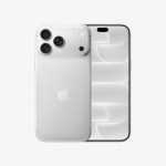 Apple iPhone 18 Pro Max 256GB Silver , NOVO, RAČUN, 36 RATA