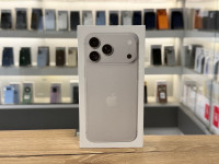 Apple iPhone 18 PRO MAX 2TB | NOVO | RATE | ZAMJENA |