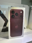 Apple iPhone 18 Pro Max 2TB SVE BOJE , NOVO, RAČUN, 36 RATA