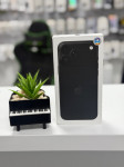 ⭐️Apple iPhone 18 Pro Max 512gb,garancija 1god.-NOVO⭐️ #iMobile
