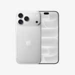 Apple iPhone 18 Pro Max 512GB Silver , NOVO, RAČUN, 36 RATA