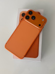 Iphone 17 pro max 1 TB clone
