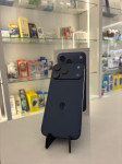 IPHONE 17 PRO MAX 256 GB