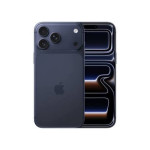 IPHONE 17 PRO MAX, 256 GB-NOVO!