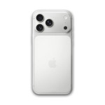 IPHONE 17 PRO MAX 256GB NOVO