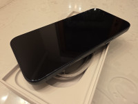 iPhone 17 pro Max 256 Gb Deep Blue