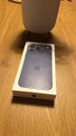 iPhone 17 pro Max, 256gb, DEEP BLUE