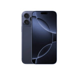 IPHONE 17 Pro Max 256GB – Deep Blue NOVO