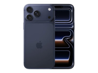 IPHONE 17 PRO MAX 256GB / GARANCIJA DO 10/2027 // R1, RATE!