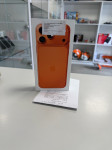 Iphone 17 Pro Max 256GB, NOVO, GARANCIJA, R1 račun