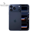 IPHONE 17 PRO MAX 256GB, NOVO / R1, RATE!