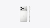 IPHONE 17 PRO MAX 256GB SILVER***24RATE***R1***