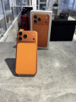 IPHONE 17 PRO MAX 256GB