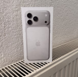 Iphone 17 Pro Max 512gb , AKCIJSKA CJENA , ČITAJ OPSIRNO