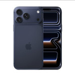IPHONE 17 PRO MAX 512GB DEEP BLUE***24RATE***R1***