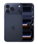 iPhone 17 Pro Max 512GB, plavi