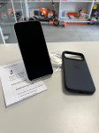 Iphone 17 Pro Max 512GB Silver, bat 100%, GARANCIJA, R1 račun