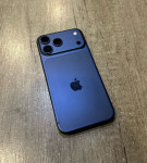 iPhone 17 pro max 512gb