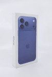 IPHONE 17 PRO MAX BATERIJA 100 % U TRGOVINI