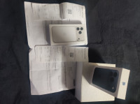 IPHONE 17 PRO MAX ZAPAKIRANO RAČUN I GARANCIJA 2 GODINE